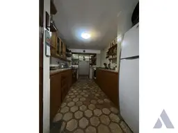 View 15