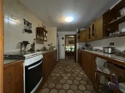 View 16