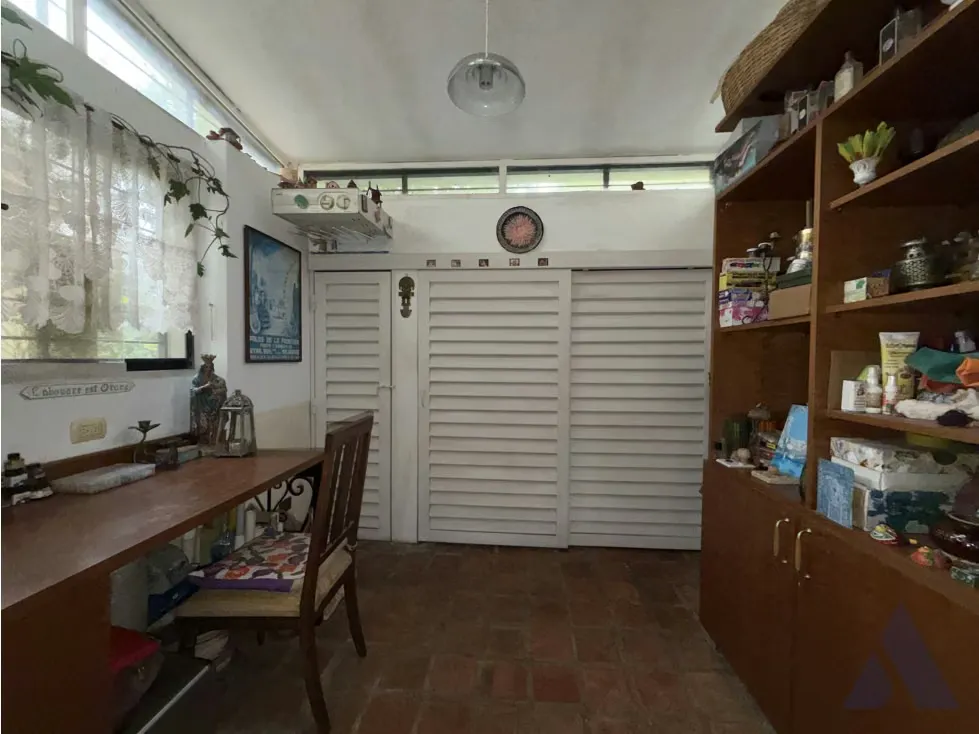 Vendo TownHouse 164m2 Lomas de MonteClaro 9638 - 17
