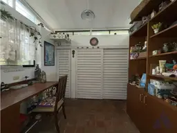 View 17