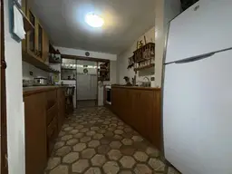View 18