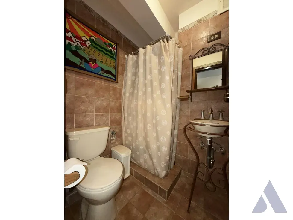 Vendo TownHouse 164m2 Lomas de MonteClaro 9638 - 19
