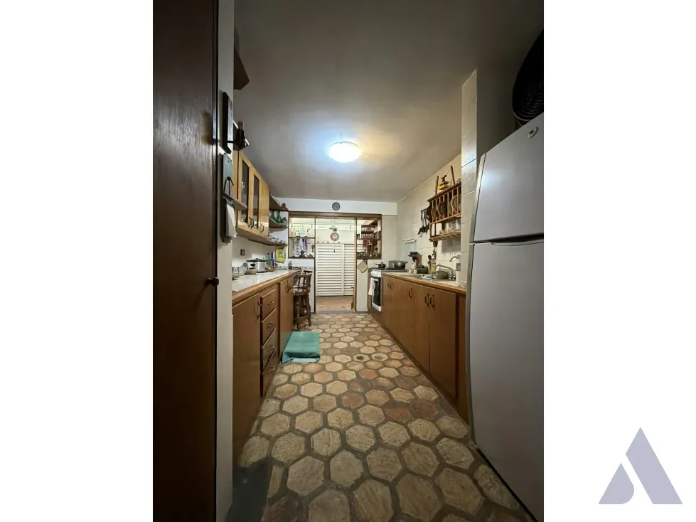Vendo TownHouse 164m2 Lomas de MonteClaro 9638 - 3
