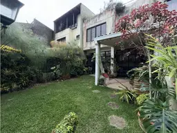 View 24