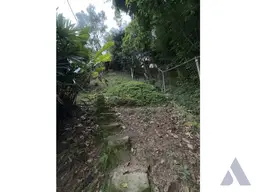 View 26