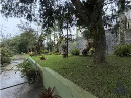 View 28
