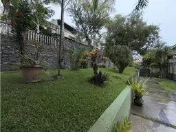 View 29