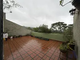 View 4