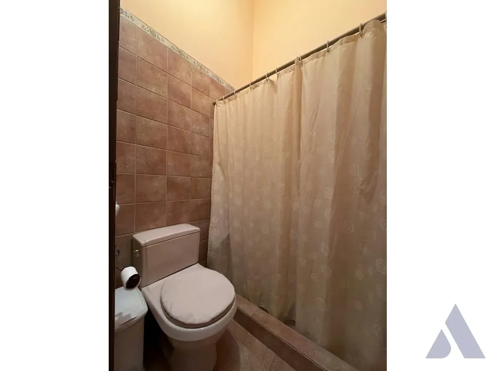 Vendo TownHouse 164m2 Lomas de MonteClaro 9638 - 7