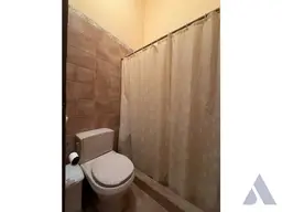 View 7