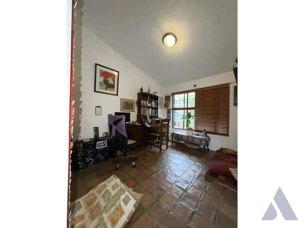 Vendo TownHouse 164m2 Lomas de MonteClaro 9638 - 8