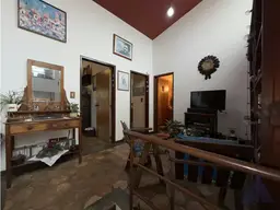 View 10