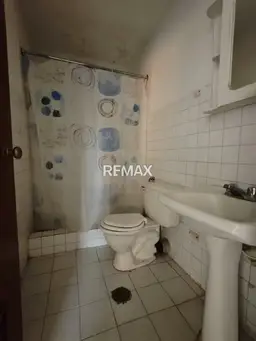Vista 12