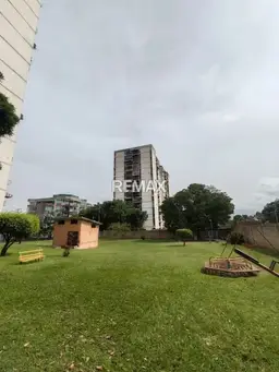 Vista 14