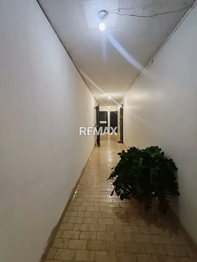 Alquiler de Apartamento en la Urbanizacion San Jacinto - 3