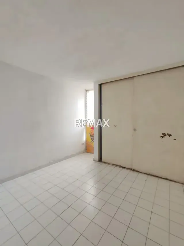 Alquiler de Apartamento en la Urbanizacion San Jacinto - 6