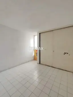 Vista 6