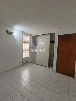 Vista 9