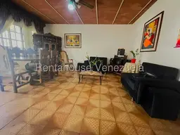 Vista 12