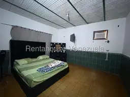 Vista 15
