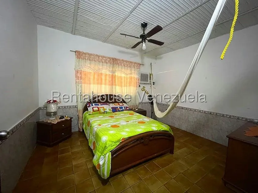 Casa (1 Nivel) en Venta en Santa Rita, Aragua - 17