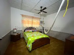 Vista 17