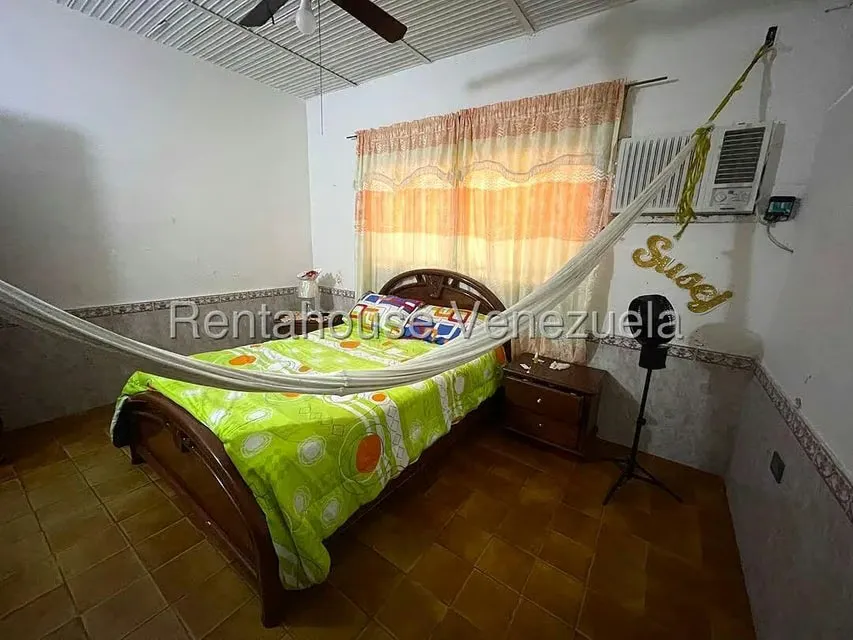Casa (1 Nivel) en Venta en Santa Rita, Aragua - 18