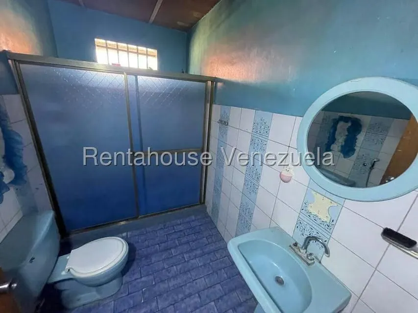 Casa (1 Nivel) en Venta en Santa Rita, Aragua - 20