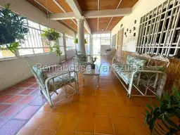 Vista 3