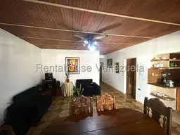 Vista 6