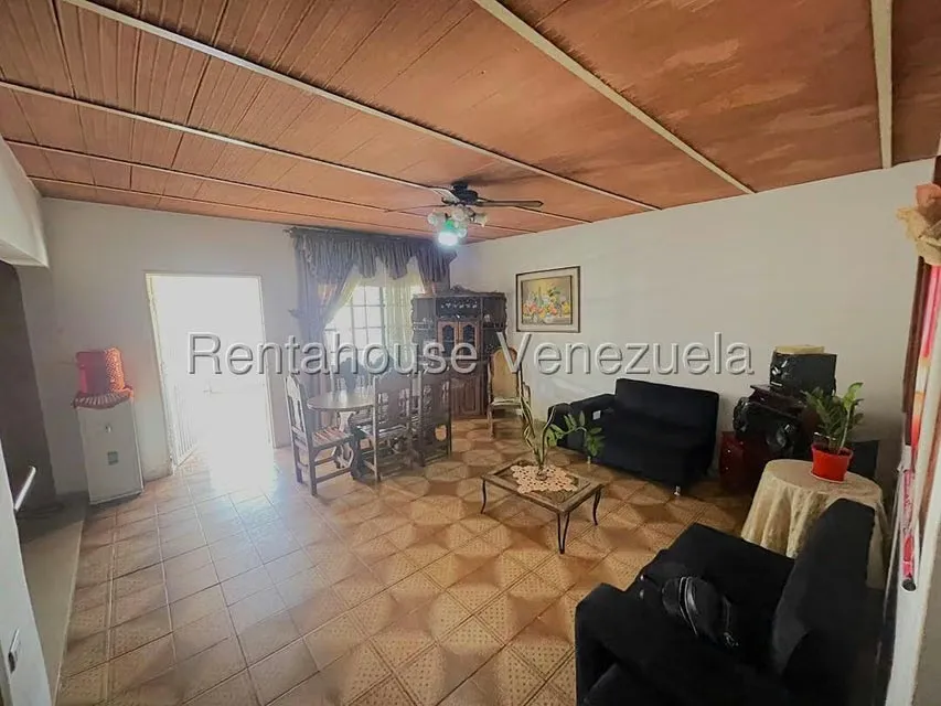 Casa (1 Nivel) en Venta en Santa Rita, Aragua - 7