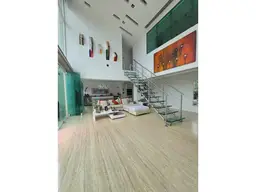 Vista 1