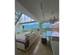 Vista 2