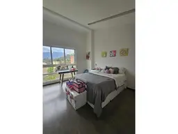 Vista 11