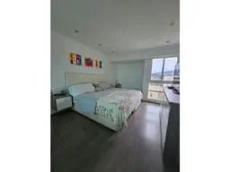 Vista 13