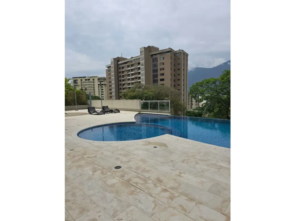 PENTHOUSE DUPLEX EN VENTA 220 M2 - LAS MESETAS SANTA ROSA DE LIMA - 15
