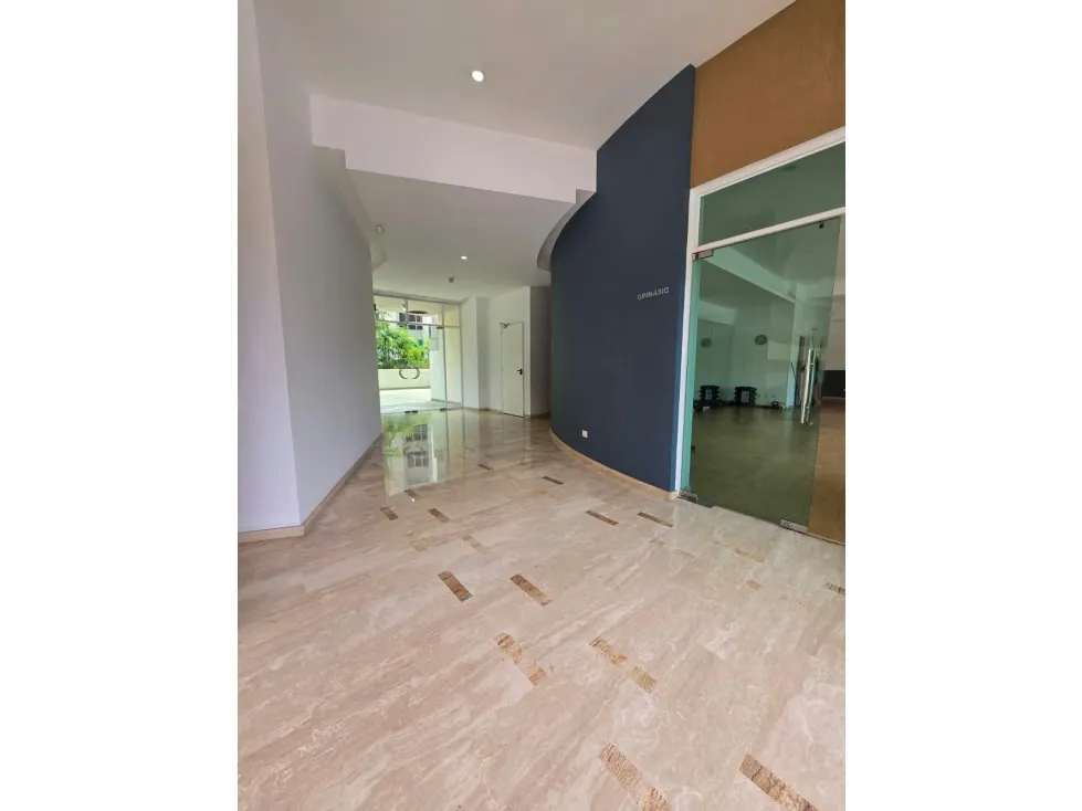 PENTHOUSE DUPLEX EN VENTA 220 M2 - LAS MESETAS SANTA ROSA DE LIMA - 17