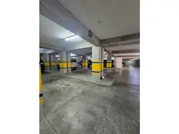 Vista 18