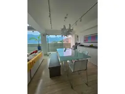 Vista 3