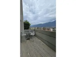 Vista 5
