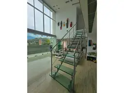 Vista 7
