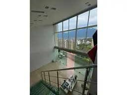 Vista 9
