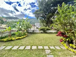 View 1