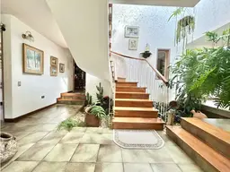 View 11