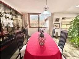 View 13