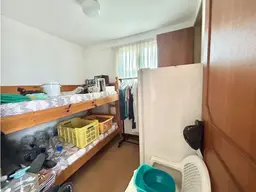 View 15