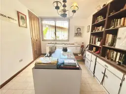 View 16