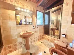 View 17