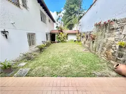 View 3