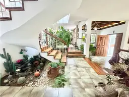 View 6